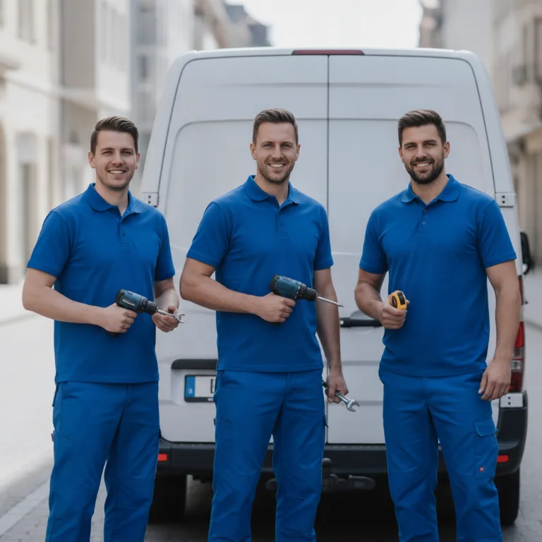réparation volet roulant Onex